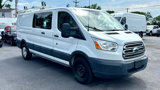 Used 2017 Ford Transit 350 148 Low Roof w/ Exterior Upgrade Package image 4