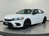 Used 2022 Honda Civic Sport image 3