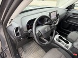 Used 2022 Ford Bronco Sport Big Bend w/ Convenience Package image 5