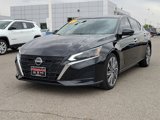 Used 2023 Nissan Altima 2.5 SL image 4