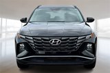 Used 2024 Hyundai Tucson SEL image 3