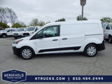 Used 2020 Ford Transit Connect XL image 2