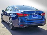 Used 2019 Nissan Altima 2.5 SR image 3