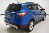 Used 2017 Ford Escape SE w/ SE Leather Comfort Package image 4