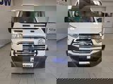 Used 2019 Ford Transit 350 XLT image 2