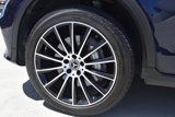 Used 2017 Mercedes-Benz GLC 300 4MATIC image 5