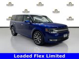Used 2013 Ford Flex Limited image 3