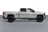 Used 2016 Chevrolet Silverado 2500 LT w/ LT Convenience Package image 5