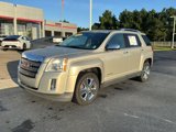 Used 2015 GMC Terrain SLT image 2