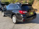 Used 2018 Subaru Outback 2.5i image 4