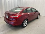 Used 2014 Ford Focus SE w/ SE Winter Package image 2