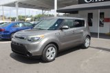 Used 2016 Kia Soul image 6