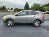 Used 2011 Nissan Rogue S image 2