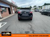 Used 2014 MAZDA CX-5 Grand Touring image 6