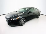 Used 2023 Nissan Sentra SV image 3