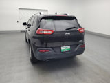 Used 2016 Jeep Cherokee Latitude image 6