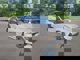 Used 2021 Kia K5 GT-Line w/ GT-Line FWD Premium Package image 3