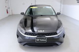 Used 2023 Kia Forte LXS image 2