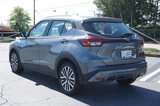 Used 2023 Nissan Kicks SV image 5