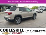 New 2025 GMC Terrain Elevation image 3