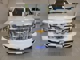 Used 2017 Chevrolet Tahoe LT image 3