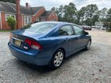 Used 2010 Honda Civic LX image 6
