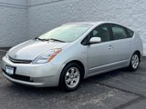 Used 2006 Toyota Prius image 4
