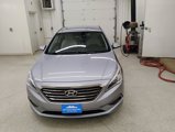 Used 2015 Hyundai Sonata ECO image 2