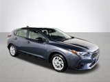 New 2025 Subaru Impreza 2.0i image 5