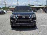 Used 2016 Lexus GX 460 w/ Premium Package image 2