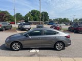 Used 2019 Hyundai Elantra Value Edition image 2