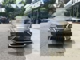 Used 2020 Lexus ES 350 w/ Premium Package image 3