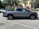 Used 2019 Honda Ridgeline RTL-E image 3
