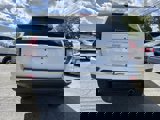 Used 2016 Jeep Compass High Altitude image 5
