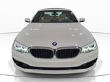 Used 2020 BMW 530i w/ Premium Package image 3