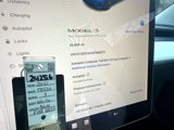 Used 2021 Tesla Model 3 Standard Range Plus image 5