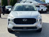 Used 2023 Hyundai Santa Fe SEL image 2