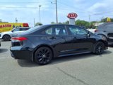 Used 2022 Toyota Corolla SE image 5