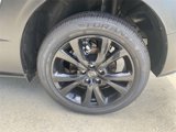 New 2025 MAZDA CX-30 AWD 2.5 S w/ Select Sport Pkg image 4