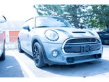 Used 2019 MINI Cooper S image 2