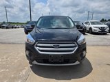 Used 2019 Ford Escape SE image 2