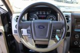 Used 2013 Ford F150 Lariat w/ Luxury Equipment Group image 6