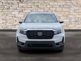Certified 2022 Honda Passport EX-L image 2