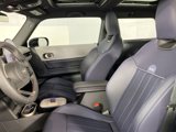 New 2025 MINI Cooper S image 6