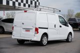 Used 2015 Nissan NV200 SV w/ Technology Package image 3