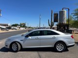 Used 2011 Ford Taurus SE image 2