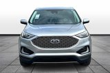 Used 2023 Ford Edge SEL image 3