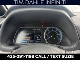 Used 2019 Nissan Leaf S Plus w/ Protection Package image 3