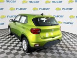 Certified 2022 Hyundai Venue SE image 5