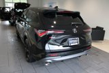 New 2025 Acura ADX A-Spec image 5
